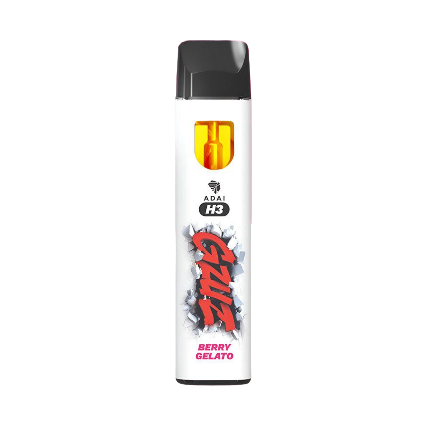 GZUZ H3 Superior