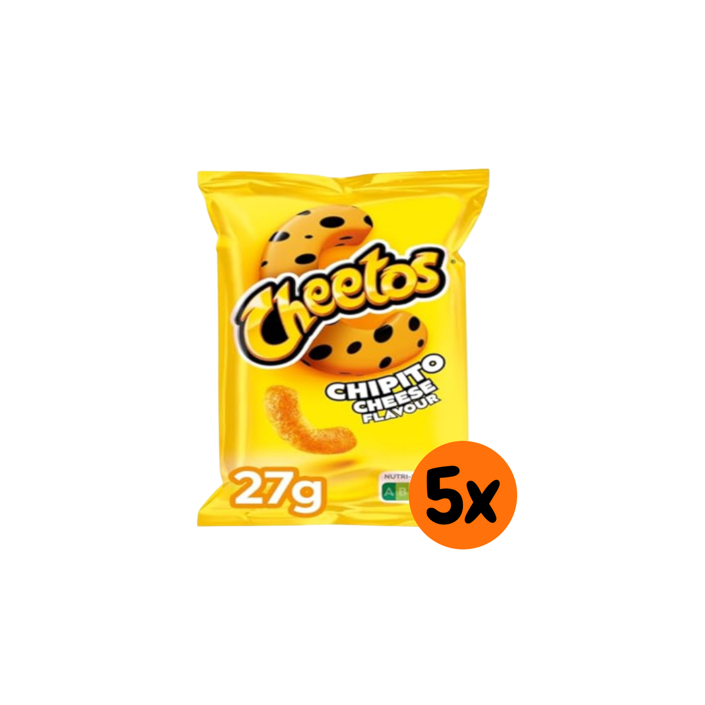 FamilyMix (15 Packungen)