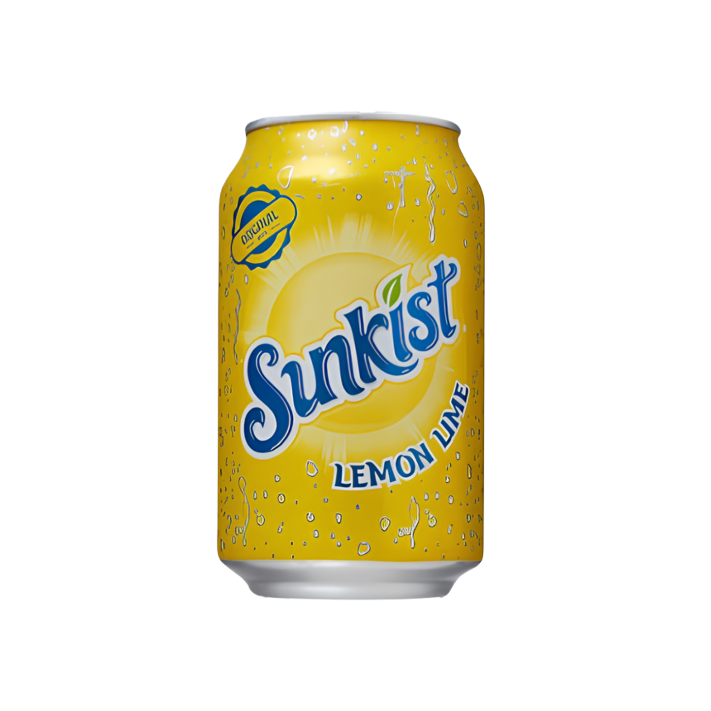 Sunkist USA