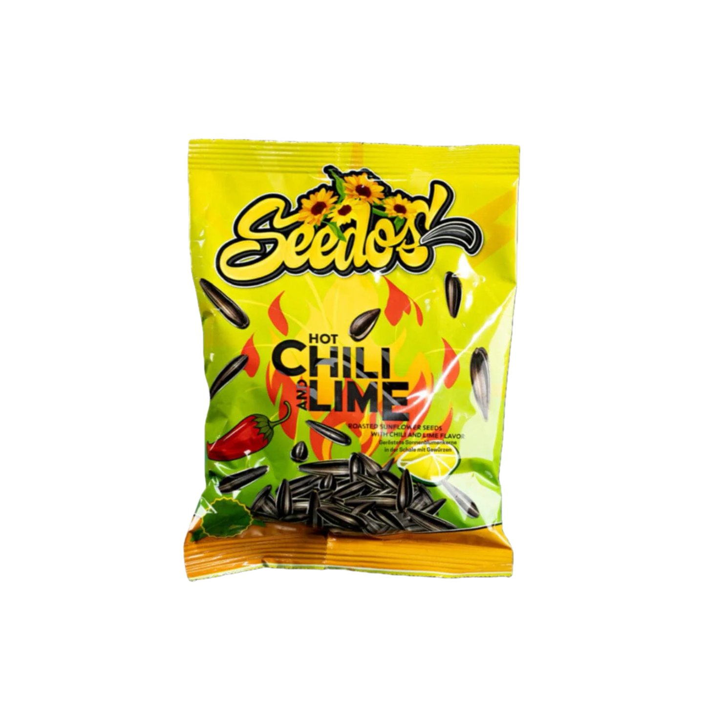 Seedos