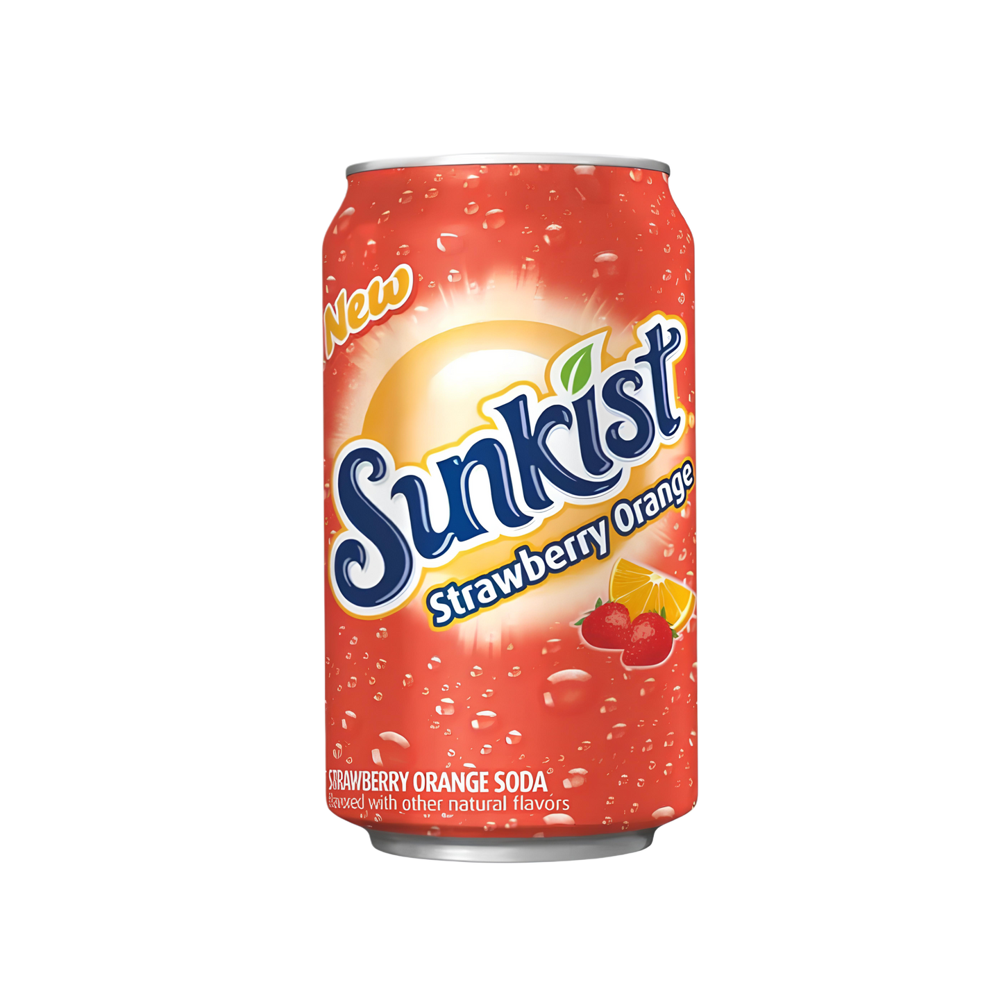 Sunkist USA