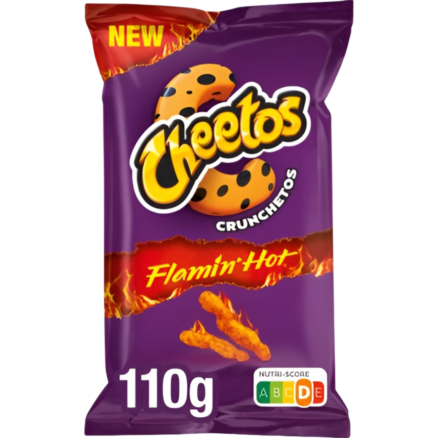 Cheetos