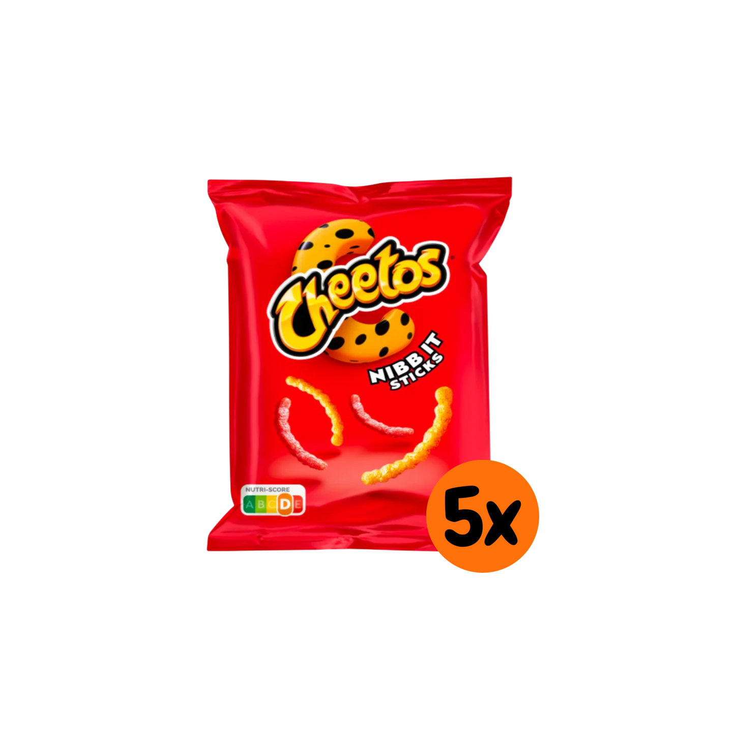 FamilyMix (15 Packungen)
