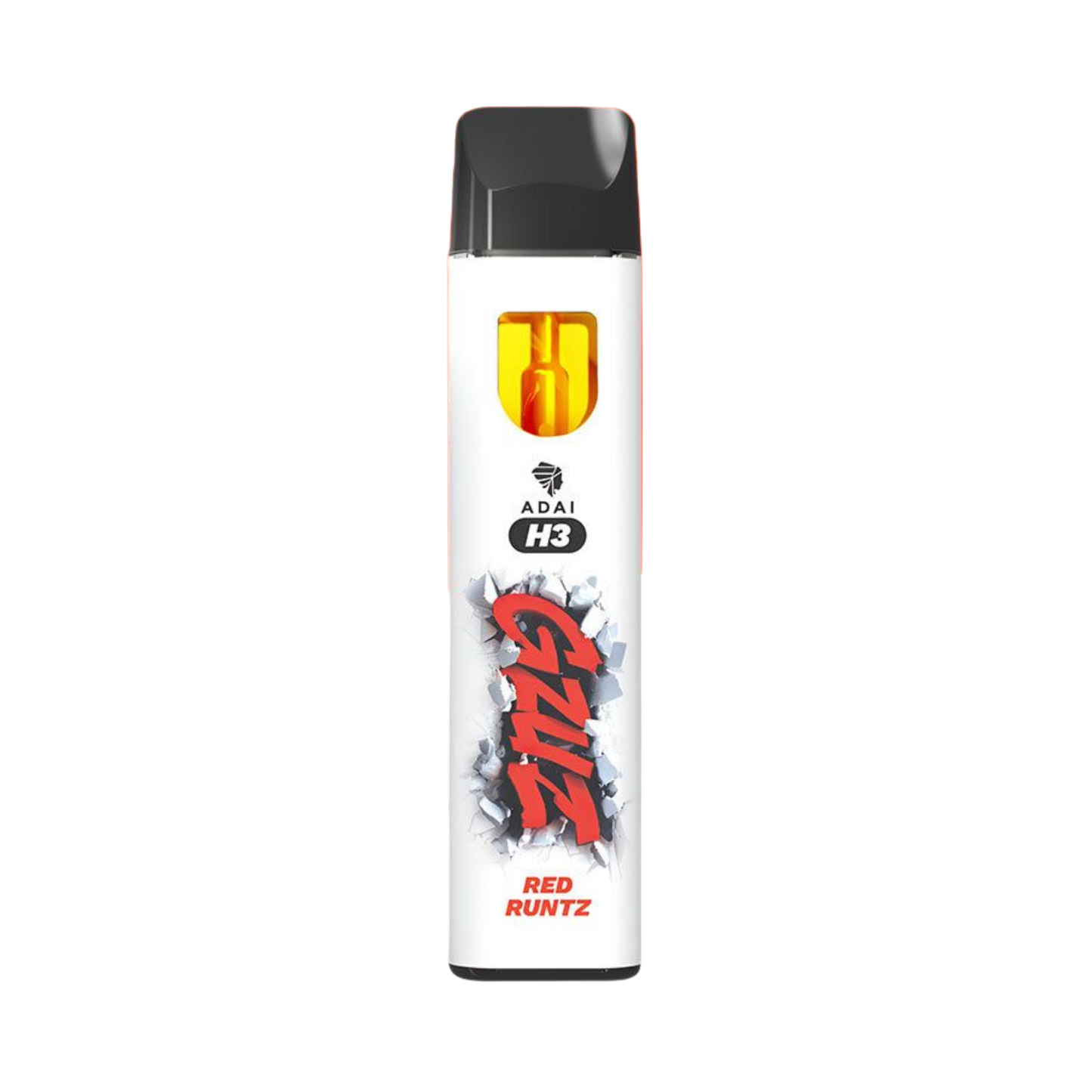 GZUZ H3 Superior
