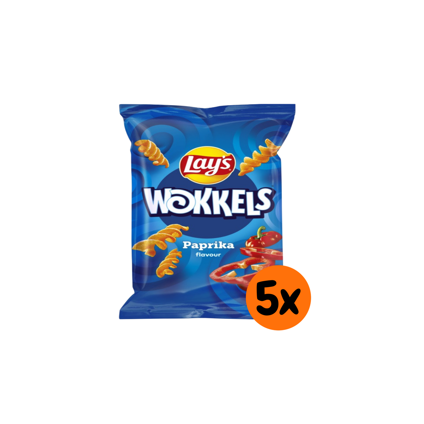 FamilyMix (15 Packungen)