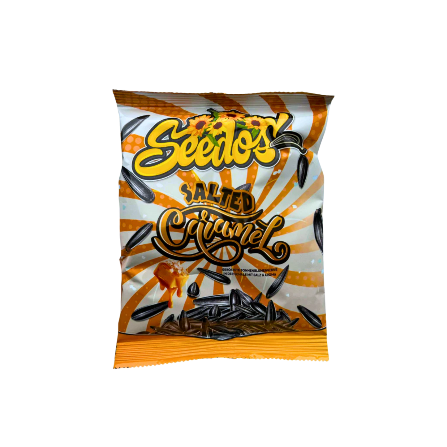 Seedos