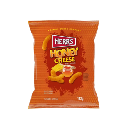 Herr‘s Chips