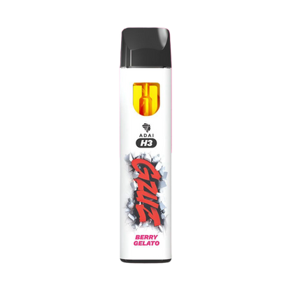 GZUZ H3 Superior