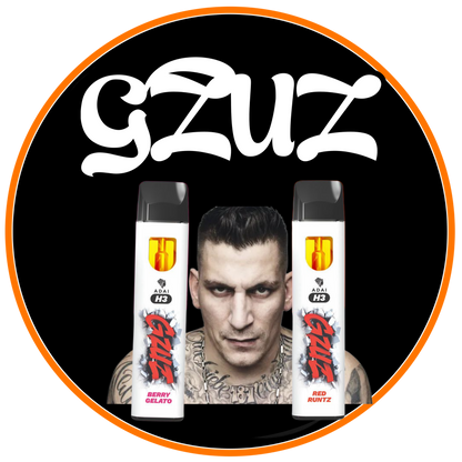 GZUZ H3 Superior