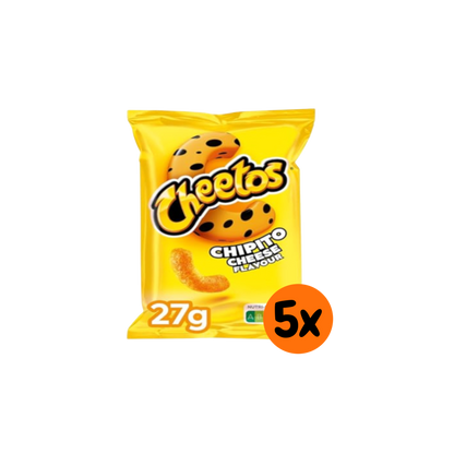 FamilyMix (15 Packungen)