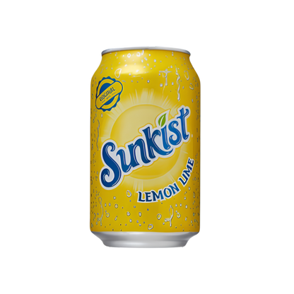 Sunkist USA