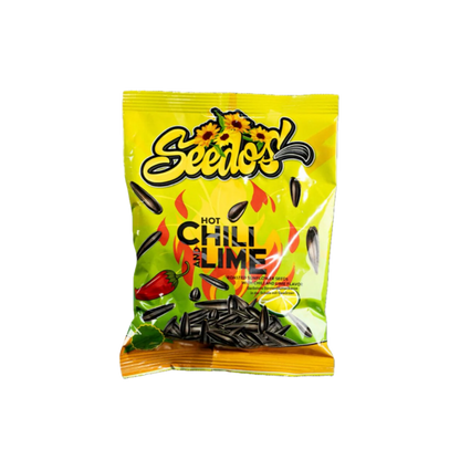 Seedos