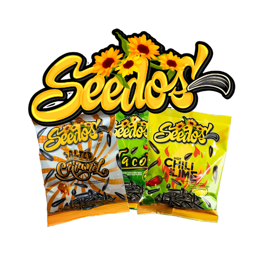 Seedos