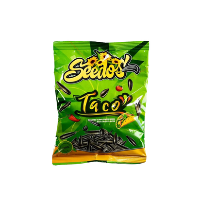 Seedos