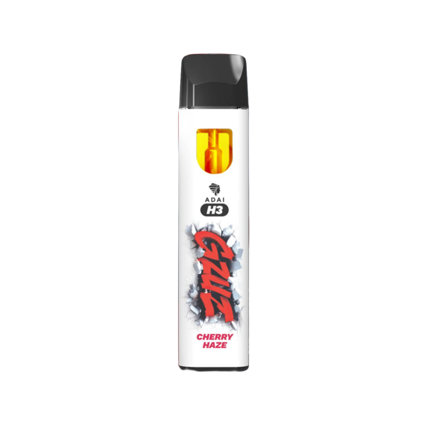 GZUZ H3 Superior
