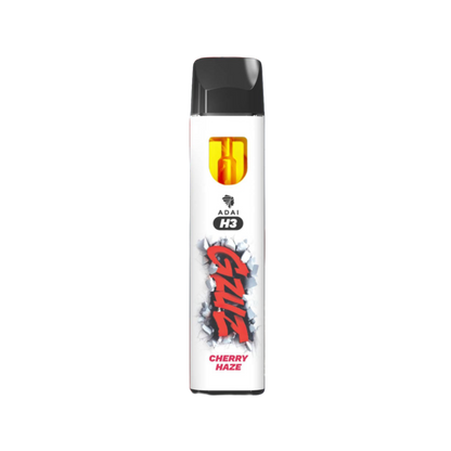 GZUZ H3 Superior
