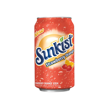 Sunkist USA