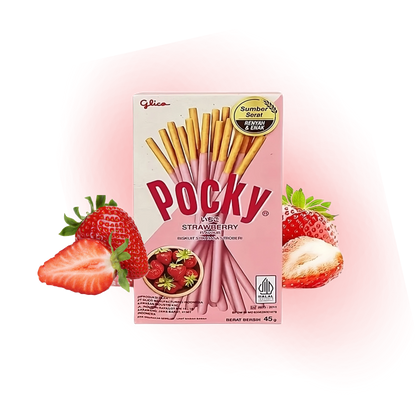 Pocky