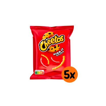 FamilyMix (15 Packungen)