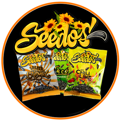 Seedos
