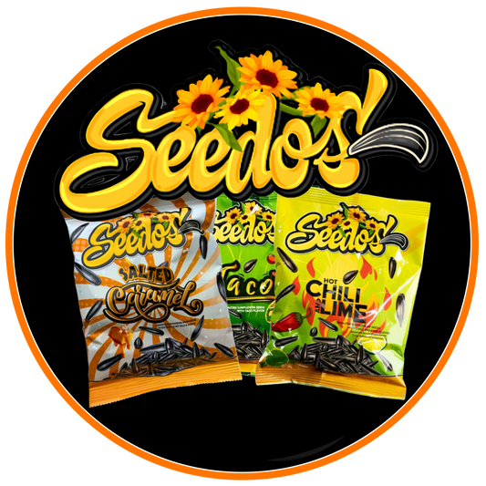 Seedos