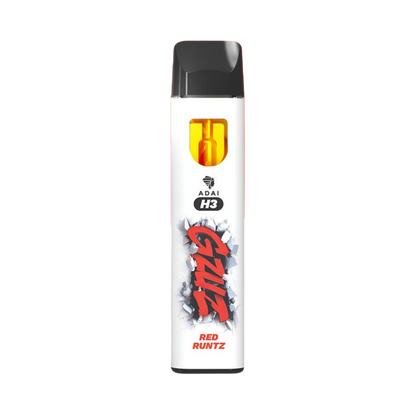 GZUZ H3 Superior