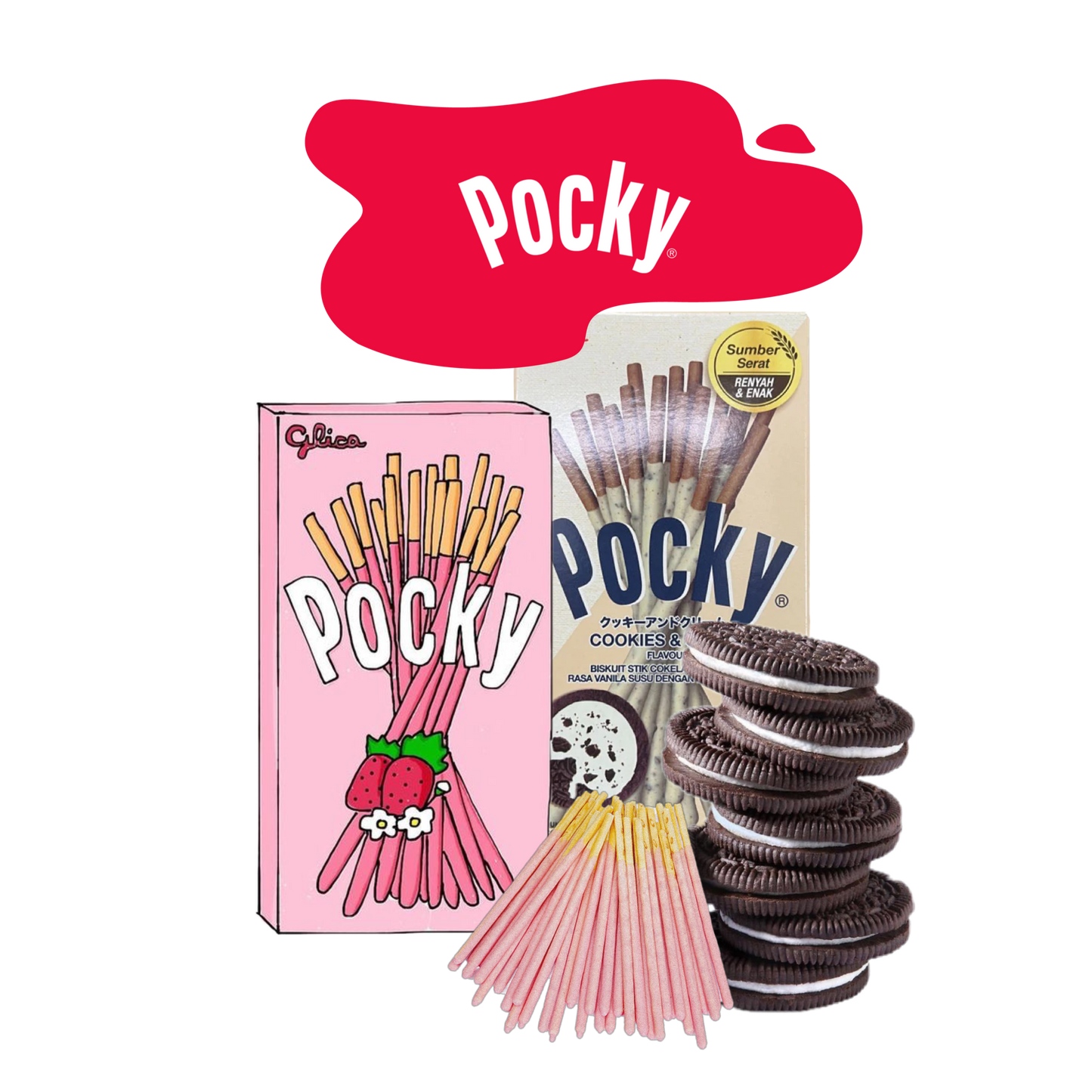 Pocky