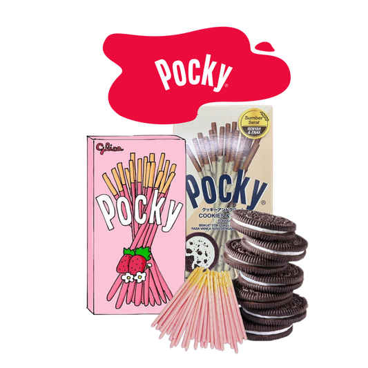 Pocky