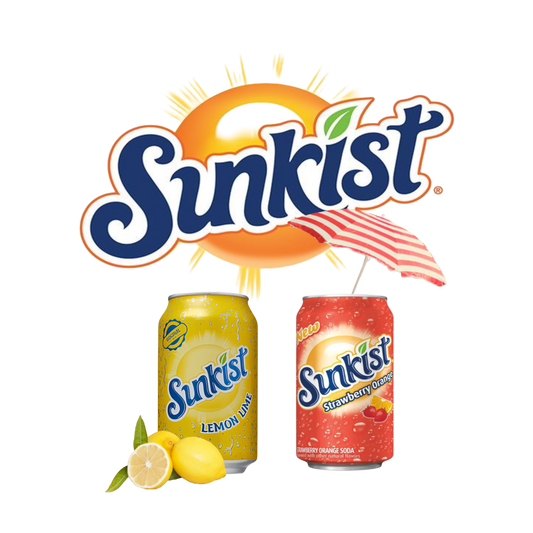 Sunkist USA