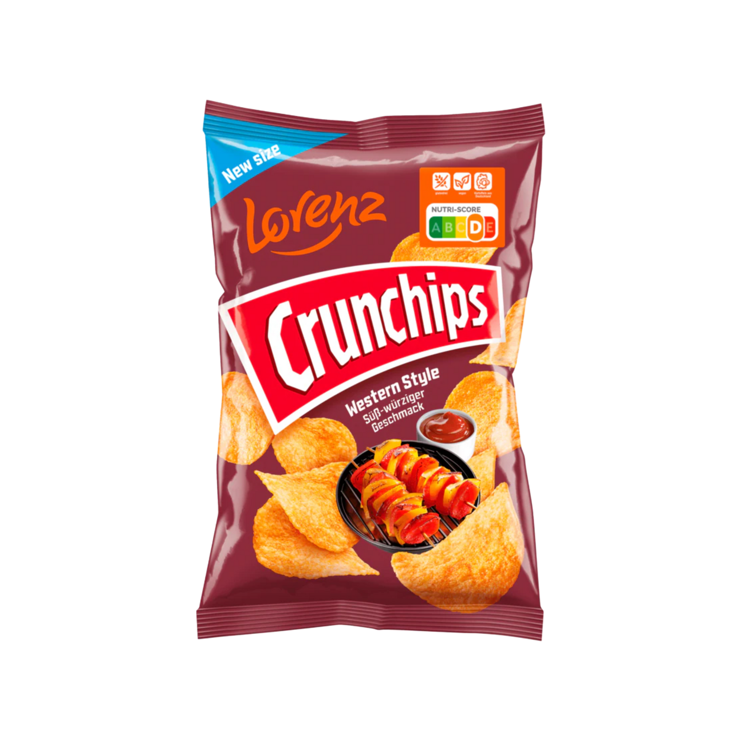 Crunchips