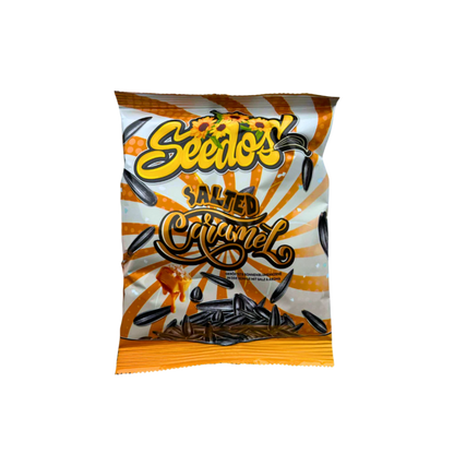 Seedos