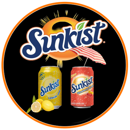 Sunkist USA