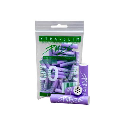 Purize Aktivkohle 50stck