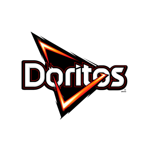 Doritos Bits