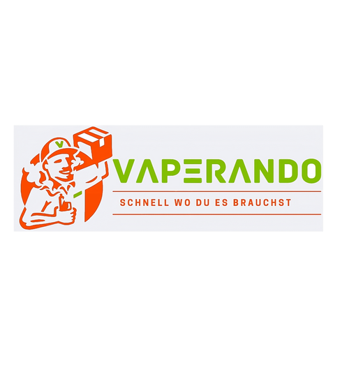 Vaperando